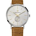 Часы Greenwich Anchor GW 012.13.33